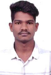 MOHAMMAD ABDUL AHMEED