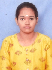 MORE APURVA