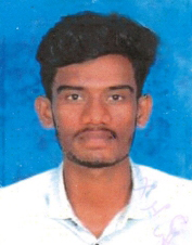 ABHIRAM MYLAGANI