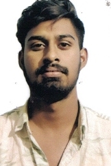 NALLA SIDDHARTHA