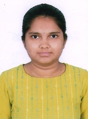 NYALAM AKSHARA