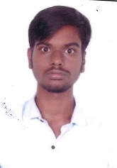 PADAKANTI GNANESHWAR