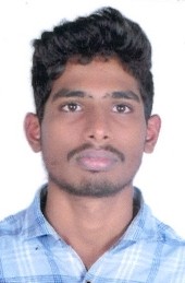 TANAM MADHAVA REDDY
