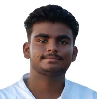 PREMCHARAN THALARI