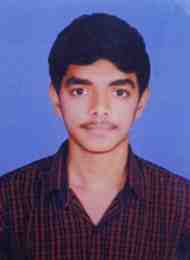 Abdul Rehan