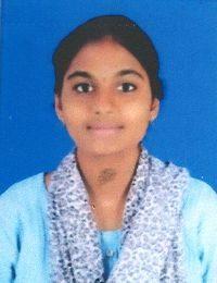 Ethinolla Susmitha