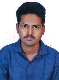 Gundralla Laxmikanth