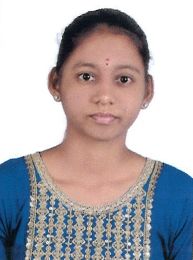 Mantri Chandana