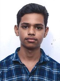 Nagadhara Sai Maruthi