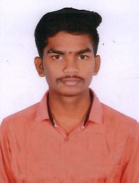 Yerra Jagadish
