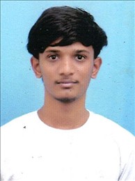 Chintala Raghuveera Reddy