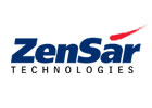 Zensar