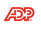 ADP