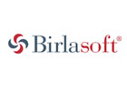 Birla Soft