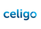 Celigo