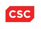 CSE