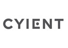 CYIENT