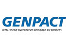 Genpact