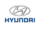 Hyndai