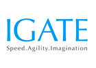 iGate