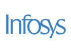 Infosys
