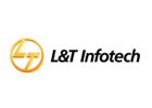 L&T
