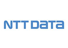 NTT DATA