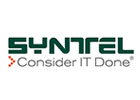 Syntel