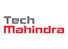 Tech Mahindra