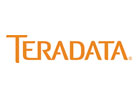 Teradata