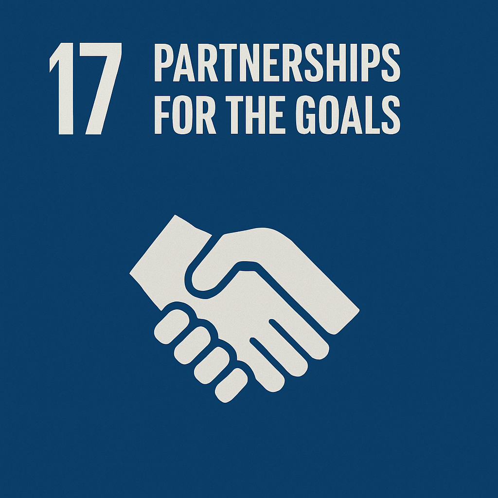 NRCM SDG Report 2024