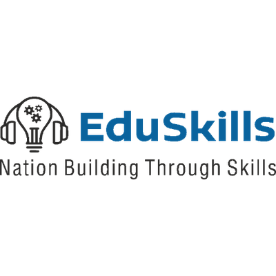 Eduskills