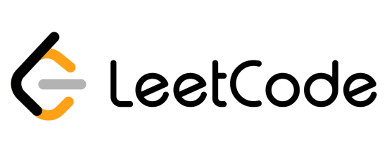 Leetcode