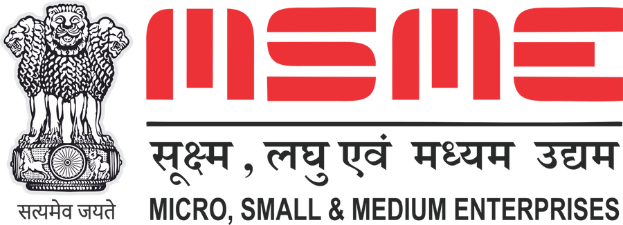MSME