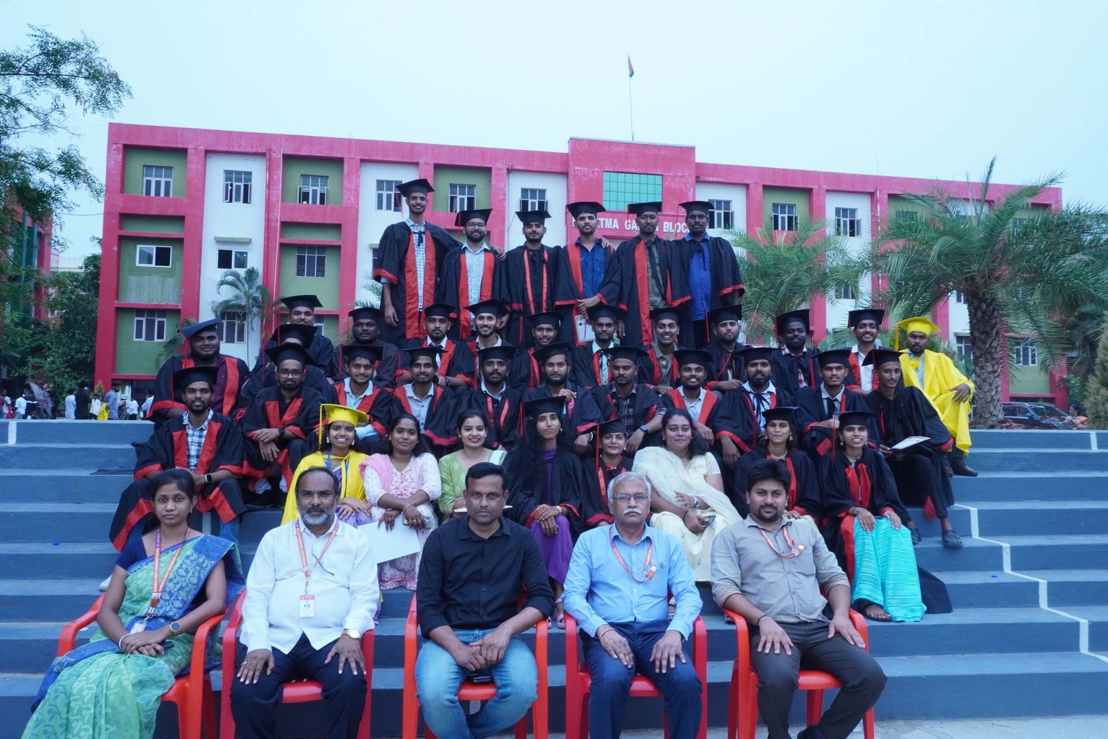 NRCM | Best UGC Autonomous & NBA Accredited Engineering College in ...