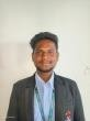 Photo of Anneladevi Ajay