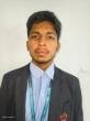 Photo of M.Ganesh Babu