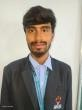 Photo of Pathlavath Ramu