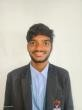 Photo of E. Anand Vardhan
