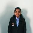 Photo of Kavali Satwika
