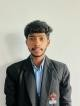 Photo of Konyala Sriram