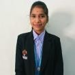 Photo of Konyala Vani 