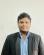 Photo of M.Dinesh 