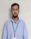 Photo of Md Abdulmoid
