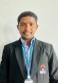 Photo of N. Vijay Kumar