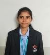 Photo of Neelam Shivani 
