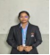 Photo of Neeradi Bhavani 
