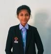 Photo of Nuthi Vyshnavi 