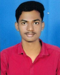 Photo of PUSALA  SIDDHARTHA