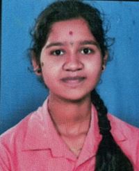 Photo of KURNI  BHAVANI